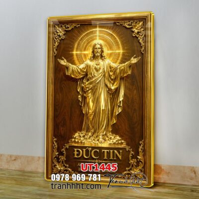 Tranh treo tường UT1445