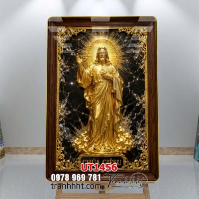 Tranh treo tường UT1456