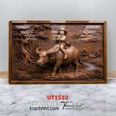 Tranh treo tường UT1512