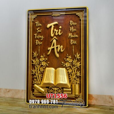 Tranh treo tường UT1556