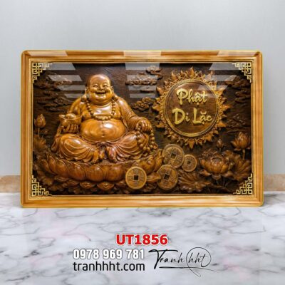 Tranh treo tường UT1856