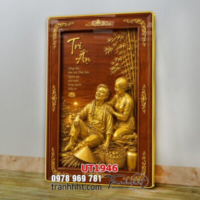 Tranh treo tường UT1946