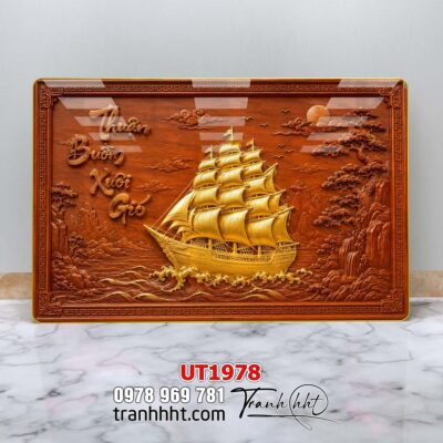 Tranh treo tường UT1978