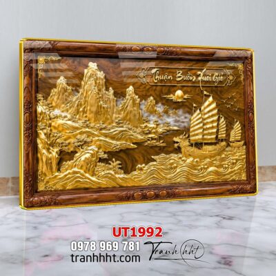 Tranh treo tường UT1992