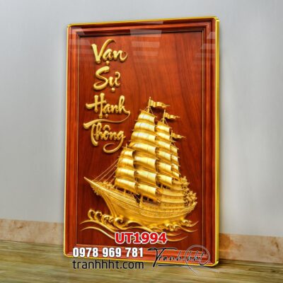 Tranh treo tường UT1994
