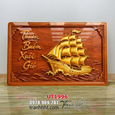 Tranh treo tường UT1996