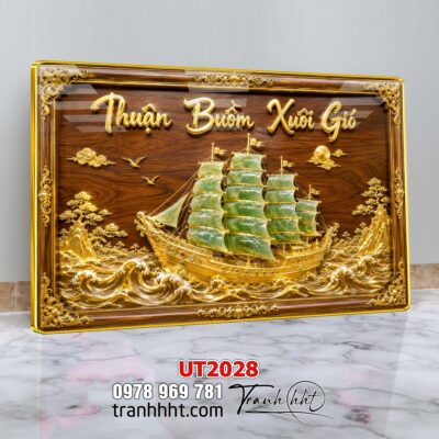 Tranh treo tường UT2028
